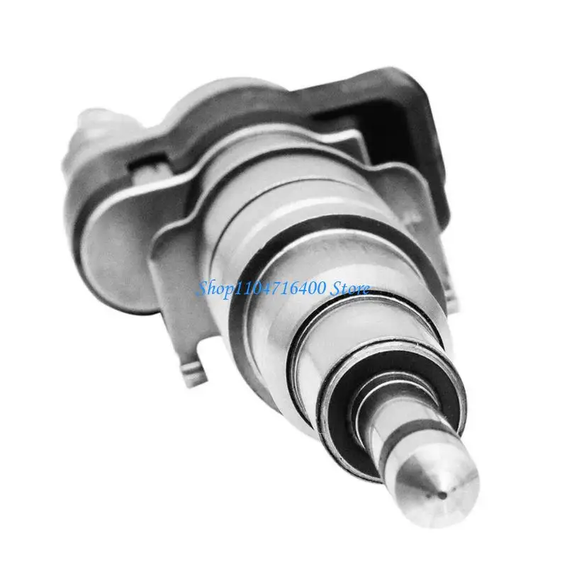 y1gd Efficient Injector 13537585261-12 Long Lasting Injector for N54 135