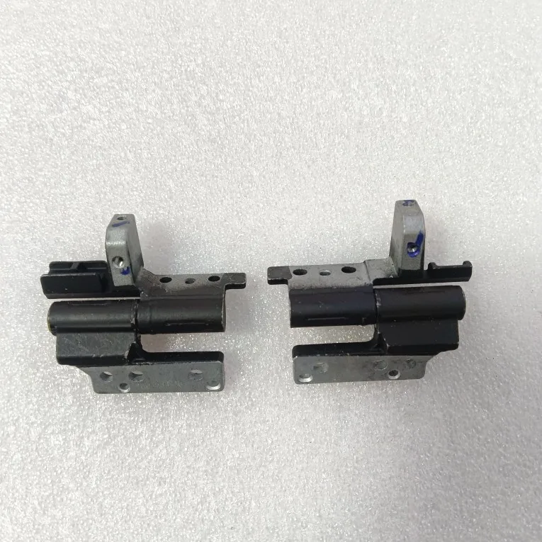 Suitable for Dell M6700 M6800 TS screen shaft, hinge hinge VAR10 touch dedicated