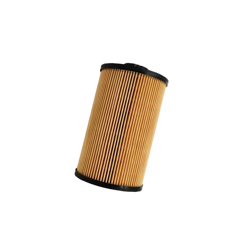 Excavator Loader Engineering Machinery Parts 4676385 Filter P502463 4649267 47585451