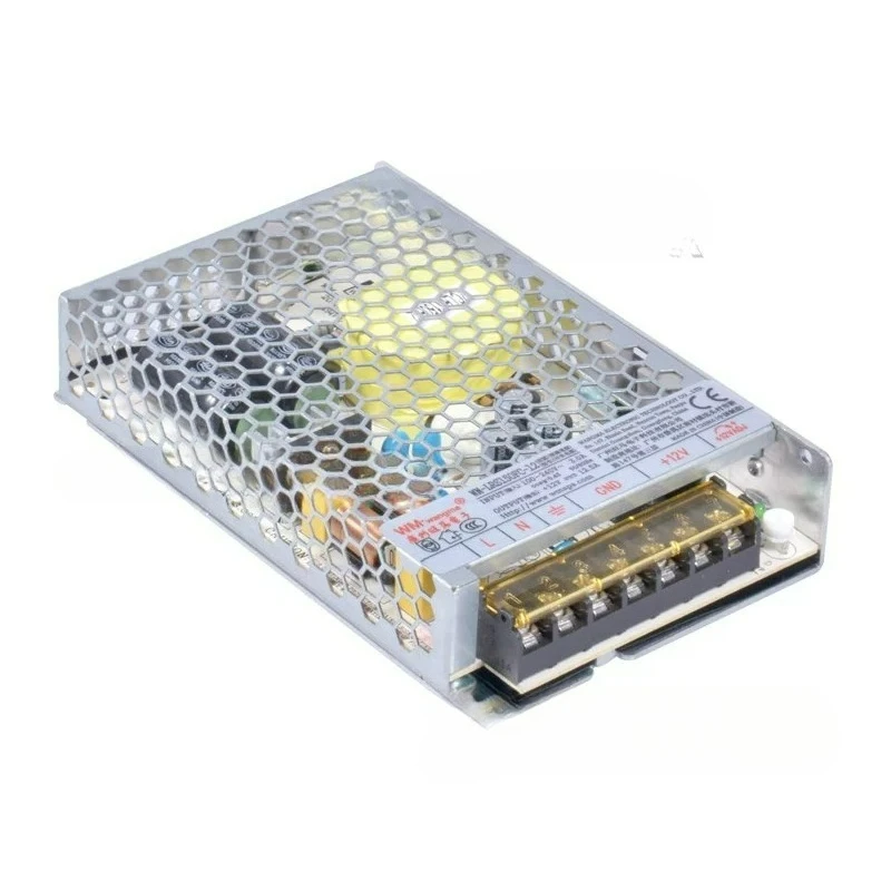 ultra-thin-12v-dc-power-supply-wm-lrs150fc-12-for-coin-operated-games-arcade-machine-parts