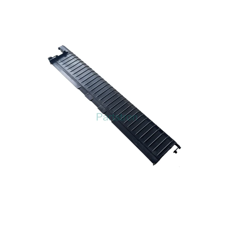 Long Life Guide Plate D009-2836 For Ricoh Aficio MP4001G 4002 5001G 5002 MP4000 4000B 5000 5000B 2352 2852 3352 2353 2853 3353