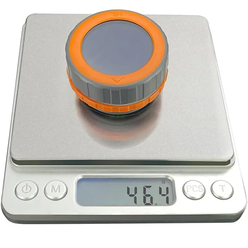 

Officail Dial V1.1-ESP32-S3 Интеллектуальная поворотная ручка с круглым сенсорным экраном 1,28 дюйма