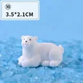 Polar Bear No.10