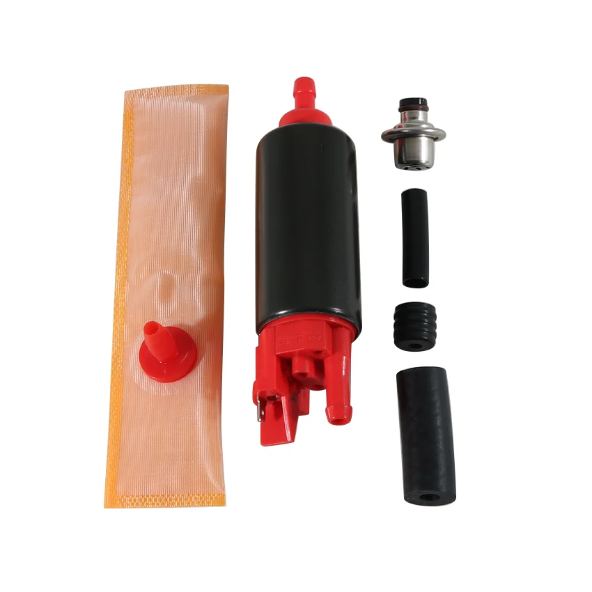 OEM: 0570-397 Motorrad-Kraftstoffpumpe für Arctic Cat ALTERRA VLX 700 EPS/ALTERRA 700 MUD PRO LTD EPS Motorrad-Kraftstoffpumpen-Zubehör – Detail 1