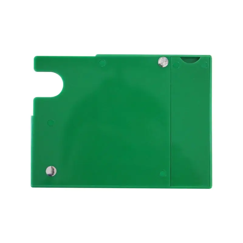 Ufix U-BOS2 for Repairing Mac 2008-2017 Remove EFI Lock Firmware Lock PIN Code Lock Repaire Tool M1 or T2 ROM Chips BIOS