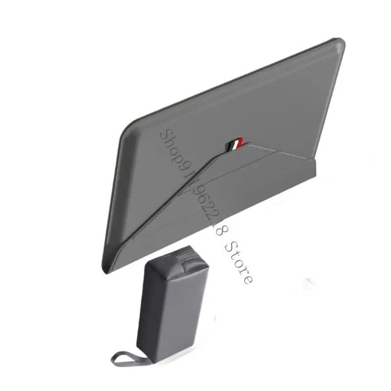 ΠΠΎΡΠΏΡΡ Π½ΠΎΡΡΠ±ΡΠΊΠ° Π΄Π»Ρ Π½ΠΎΡΡΠ±ΡΠΊΠ°, Π²ΠΎΠ΄ΠΎΠ½Π΅ΠΏΡΠΎΠ½ΠΈΡΠ°Π΅ΠΌΡΠΉ Π°Π½ΡΠΈΡ ΡΠ°ΡΠ°ΠΏΠΈΠ½Π° ΠΊΠΎΠΆΠ°Π½ΡΠΉ Π½ΠΎΡΡΠ±ΡΠΊ Π·Π°ΡΠΈΡΠ½ΡΠΉ ΠΊΡΡΡΠΊΠ° Ρ ΠΏΠΎΠ΄ΡΡΠ°Π²ΠΊΠΎΠΉ Π΄Π»Ρ ΡΡΡΠΈΡΡΠΈΡΠ΅ΡΠΊΠΎΠ³ΠΎ ΠΠΎΡΠΏΡΡ Π½ΠΎΡΡΠ±ΡΠΊΠ° Π΄Π»Ρ Π½ΠΎΡΡΠ±ΡΠΊΠ°, Π²ΠΎΠ΄ΠΎΠ½Π΅ΠΏΡΠΎΠ½ΠΈΡΠ°Π΅ΠΌΡΠΉ Π°Π½ΡΠΈΡ ΡΠ°ΡΠ°ΠΏΠΈΠ½Π° ΠΊΠΎΠΆΠ°Π½ΡΠΉ Π½ΠΎΡΡΠ±ΡΠΊ Π·Π°ΡΠΈΡΠ½ΡΠΉ ΠΊΡΡΡΠΊΠ° Ρ ΠΏΠΎΠ΄ΡΡΠ°Π²ΠΊΠΎΠΉ Π΄Π»Ρ ΡΡΡΠΈΡΡΠΈΡΠ΅ΡΠΊΠΎΠ³ΠΎ