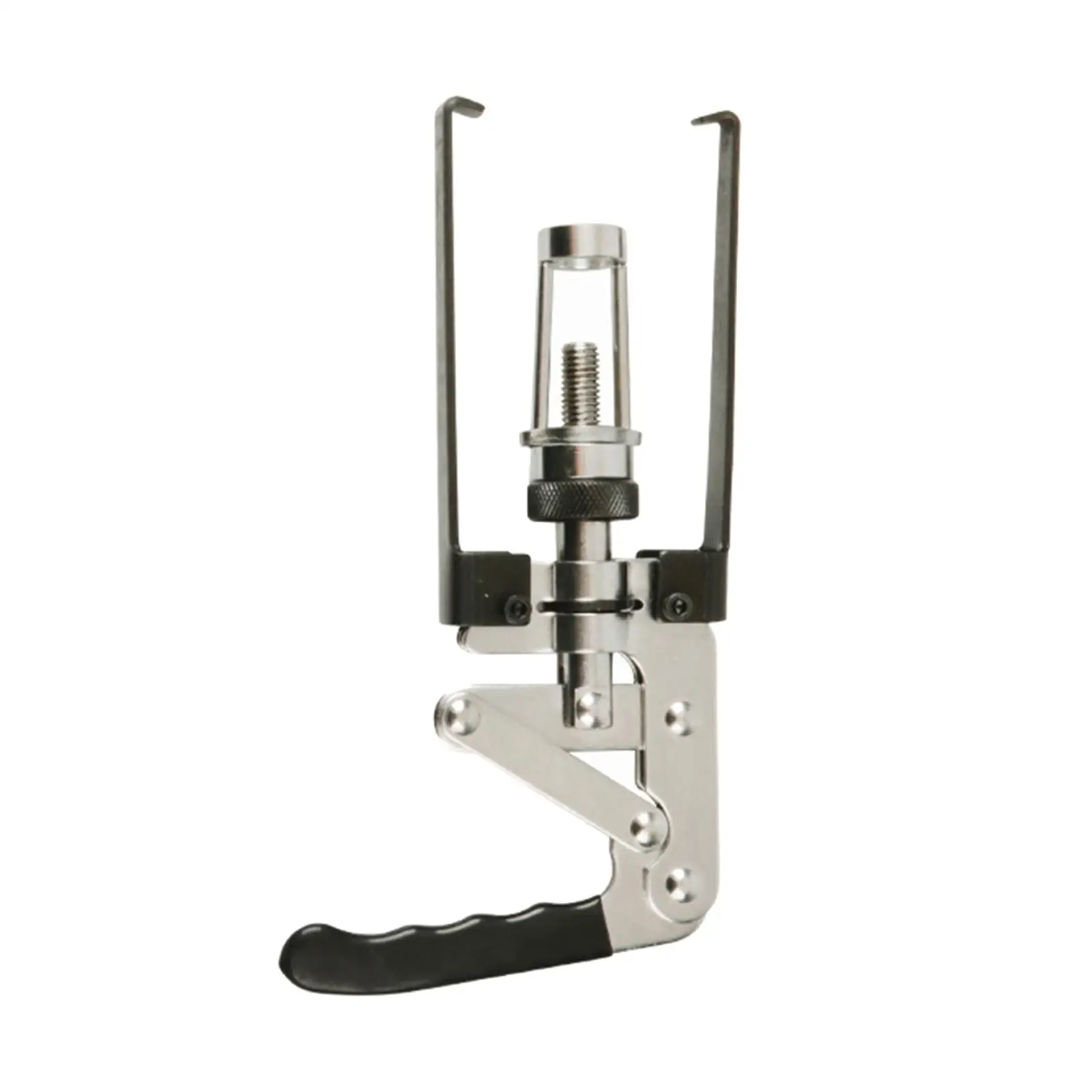 Overhead Valve Spring Remover Compressor Omkeerbare kaak Multifunctioneel