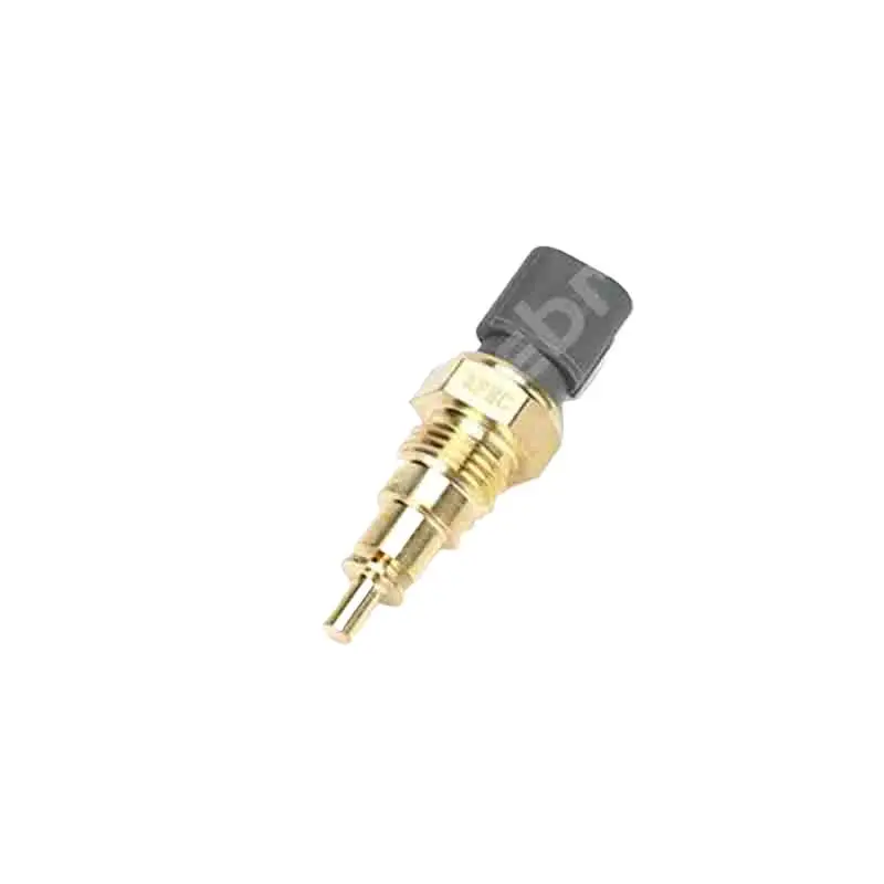 8-97170327-0 ZAX200-3 ZAX240-3 ZAX330-3 SH200-5 4HK1 6HK1 Engine Water Temperature Sensor