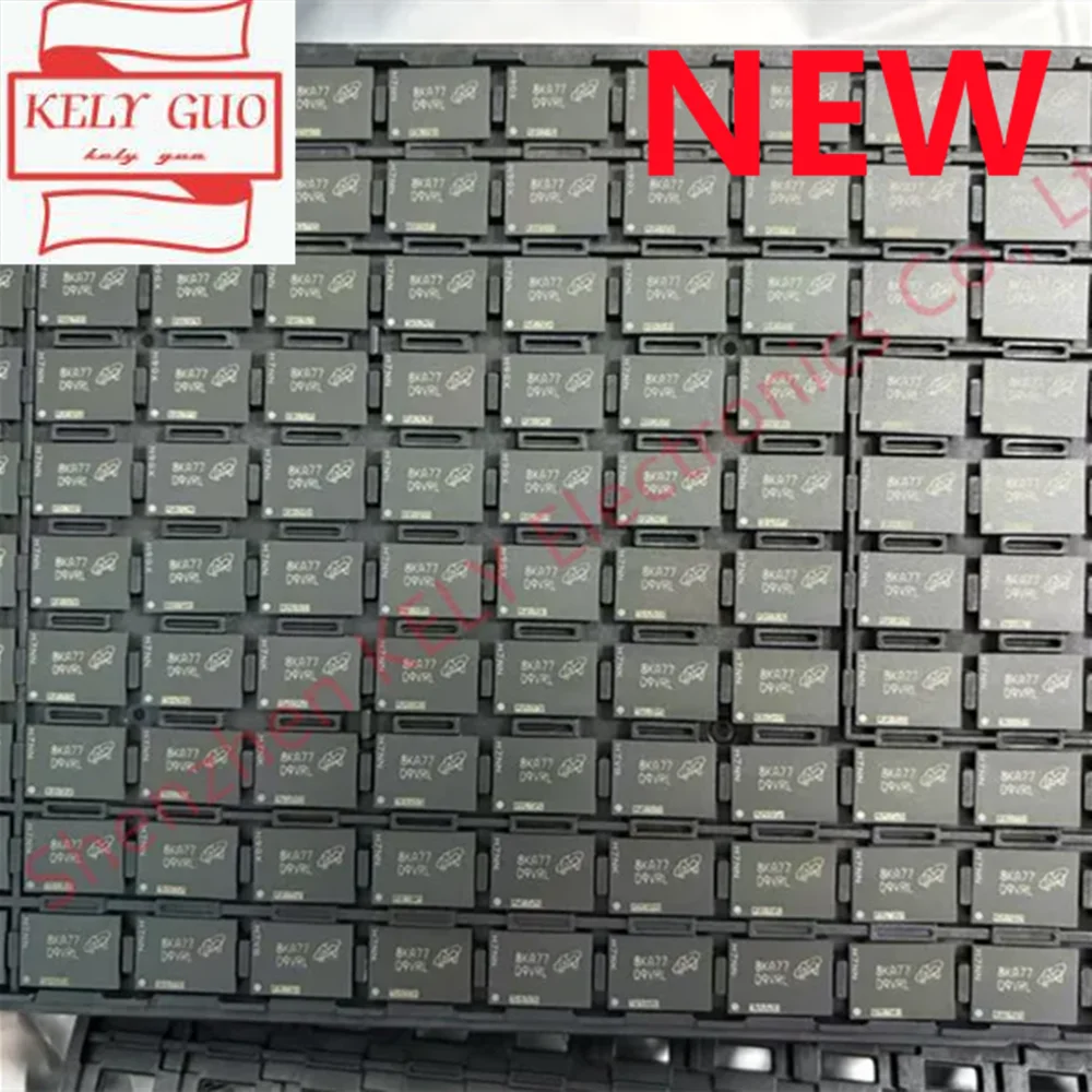 

(1piece)100% New D9VRL D9VRK D9TXS MT58K256M321JA MT58K256M321JA:120 MT58K256M32JA-100 MT58K256M32JA-100:A BGA Chipset