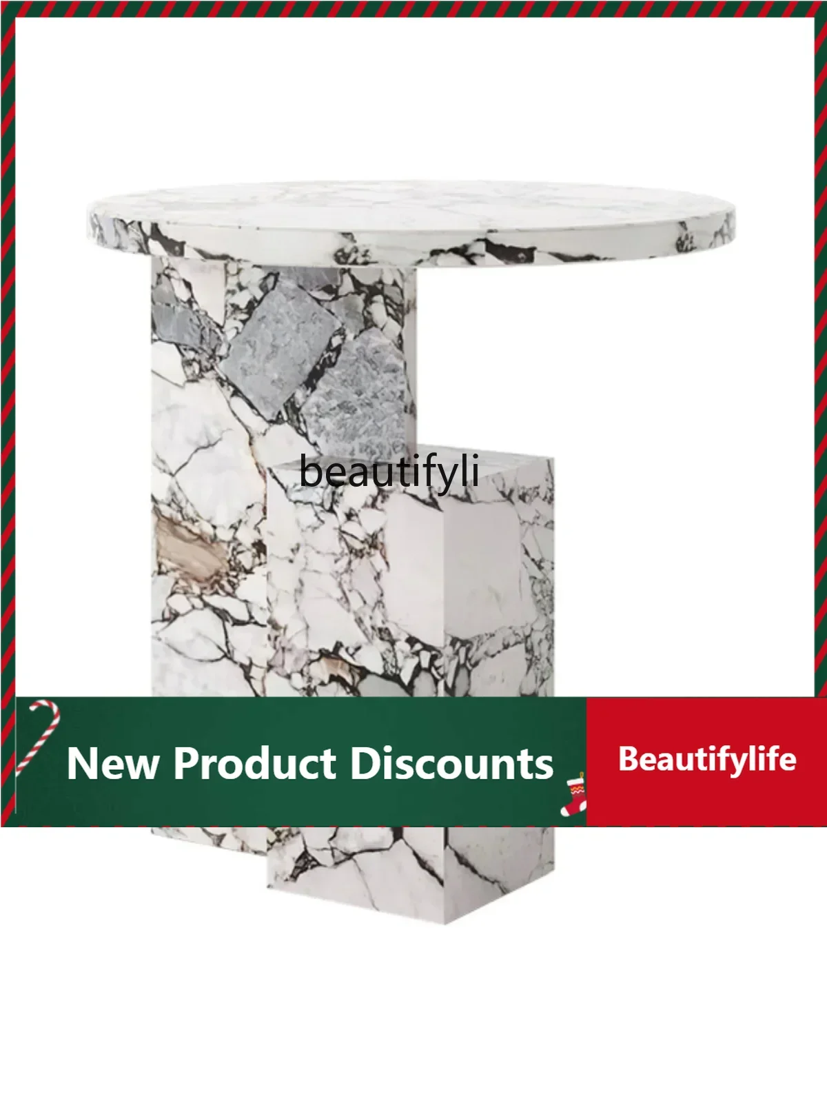 C78 Cqy Nordic Ligh… - image