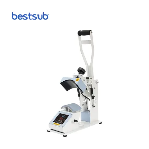 10 best sales bästa suben - №5