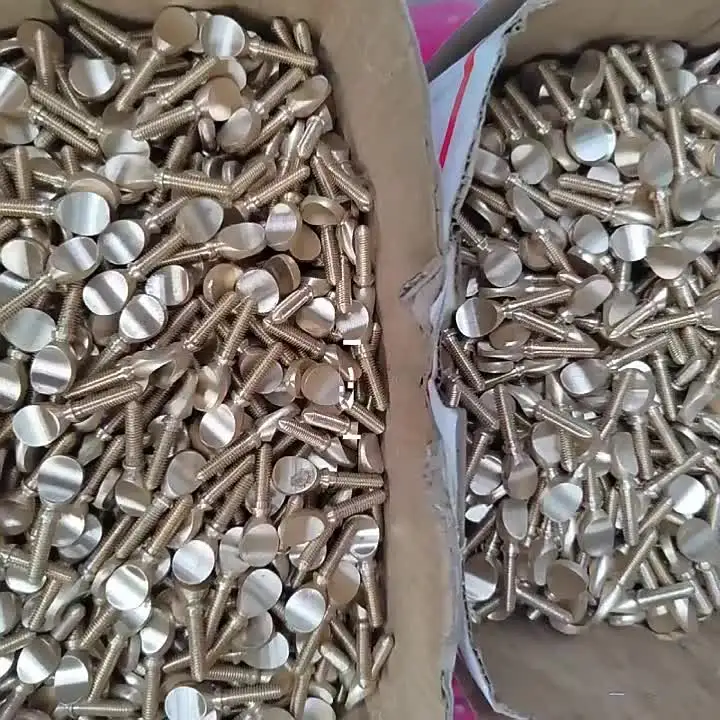 4弦エレキジャズベースネック20フレットウェンジウッドDIY交換用ギター