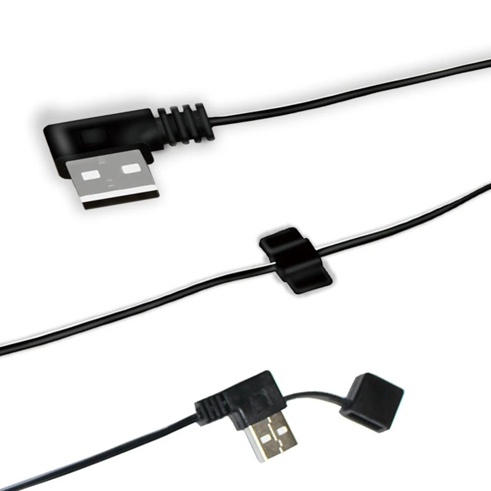 5 فولت USB الملابس لوحة سخان مع 3 والعتاد قابل للتعديل درجة الحرارة DIY بها بنفسك ورقة التدفئة الكهربائية التدفئة دفئا وسادة لسترة سترة
