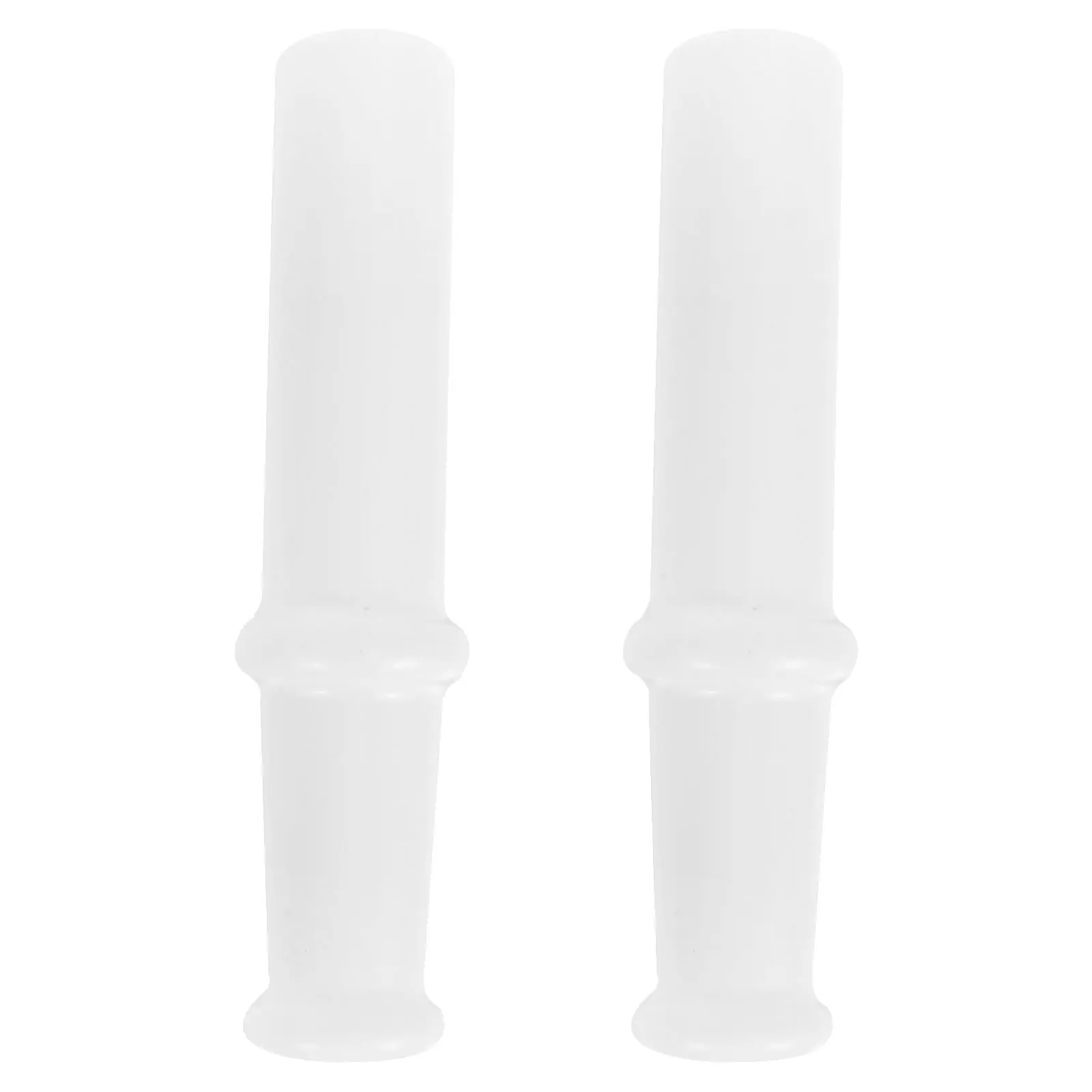 Thumbnail 2 - #14 Plungers Comparison Guide
