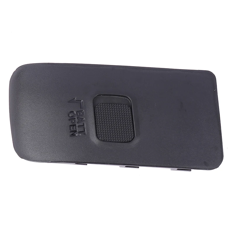 

New Sale Original FOR Flash Speedlite Battery Door Cover for YN600ex-RT YN685 YN600 Repair Parts