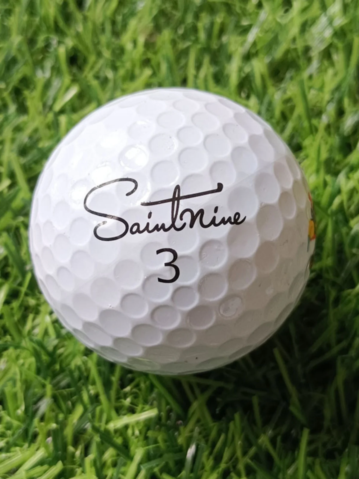 saintnin-golf-balls-for-match-practice-ultra-long-distance-three-four-layers-competition-golf-balls-sport-fitness-fans-supplies