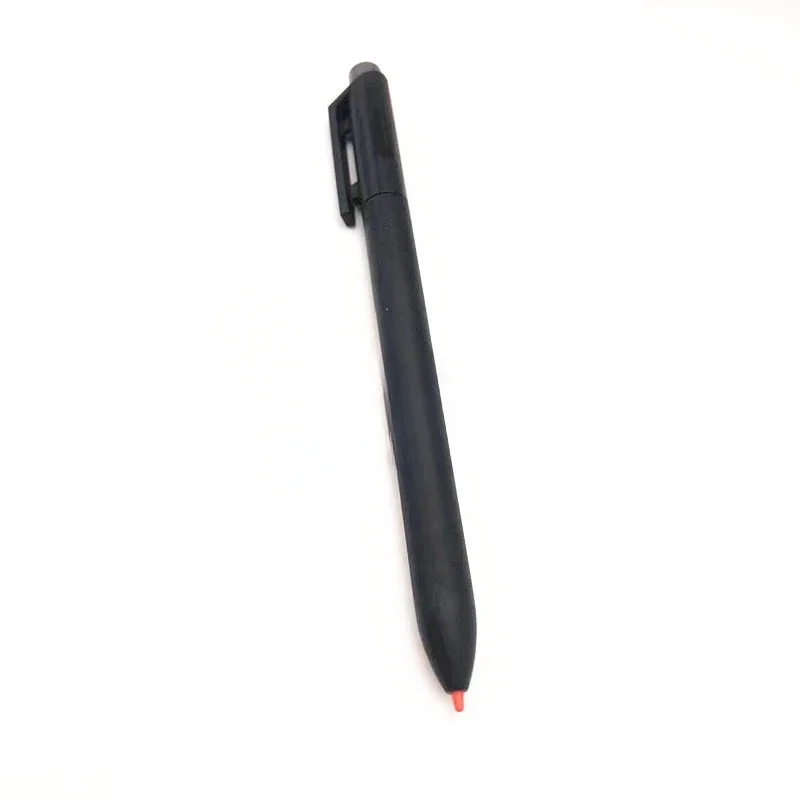 

Original Laptop Tablet Digitizer Stylus Pen for Lenovo Thinkpad X60T X200T X201T X220T X230T W700 W701 04W1477 39T7482 45N2631