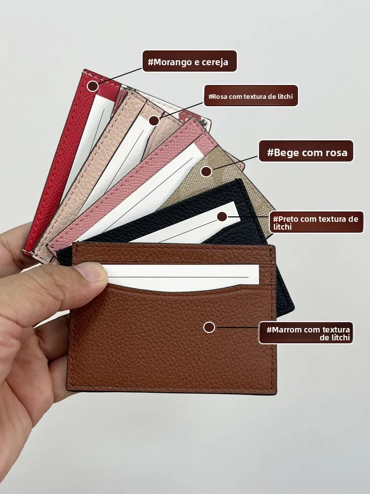 porta-cartoes-de-couro-genuino-ultrafino-de-peca-Unica-com-multiplos-slots-carteira-compacta-portatil-para-moedas-e-document