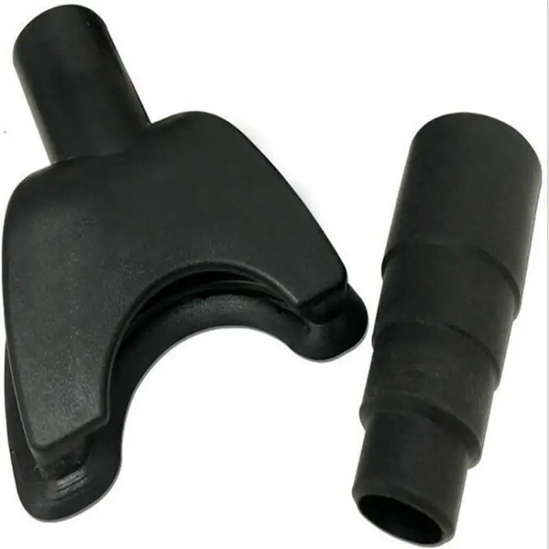 

Пылесборник без помощи рук, универсальная электрическая дрель, пылесборник, пылезащитное устройство, аксессуары для электроинструментов, детали