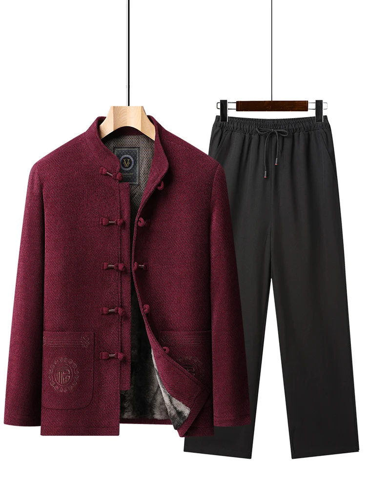 abrigo-de-invierno-para-hombre-estilo-papa-grueso-y-forrado-de-lana-resistente-al-frio-estilo-tradicional-chino