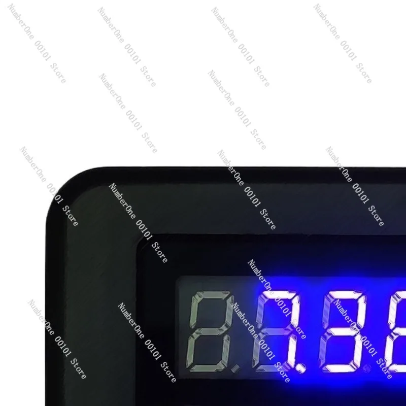 New Pro Aquarium PH Controller Monitor Professional Water Quality Regulator for Marine Coral Tank