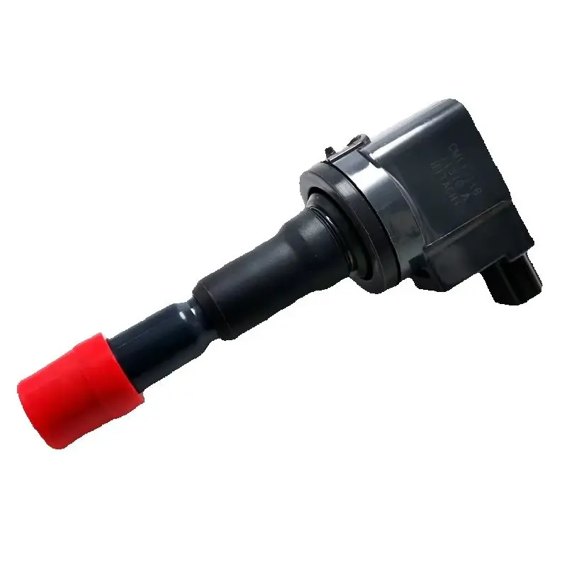 30520R40007 IGNITION COIL FITS FOR HONDA ACCORD CIVIC CR-V ACURA ILX 2012 2013 2014 2015 UF602 2