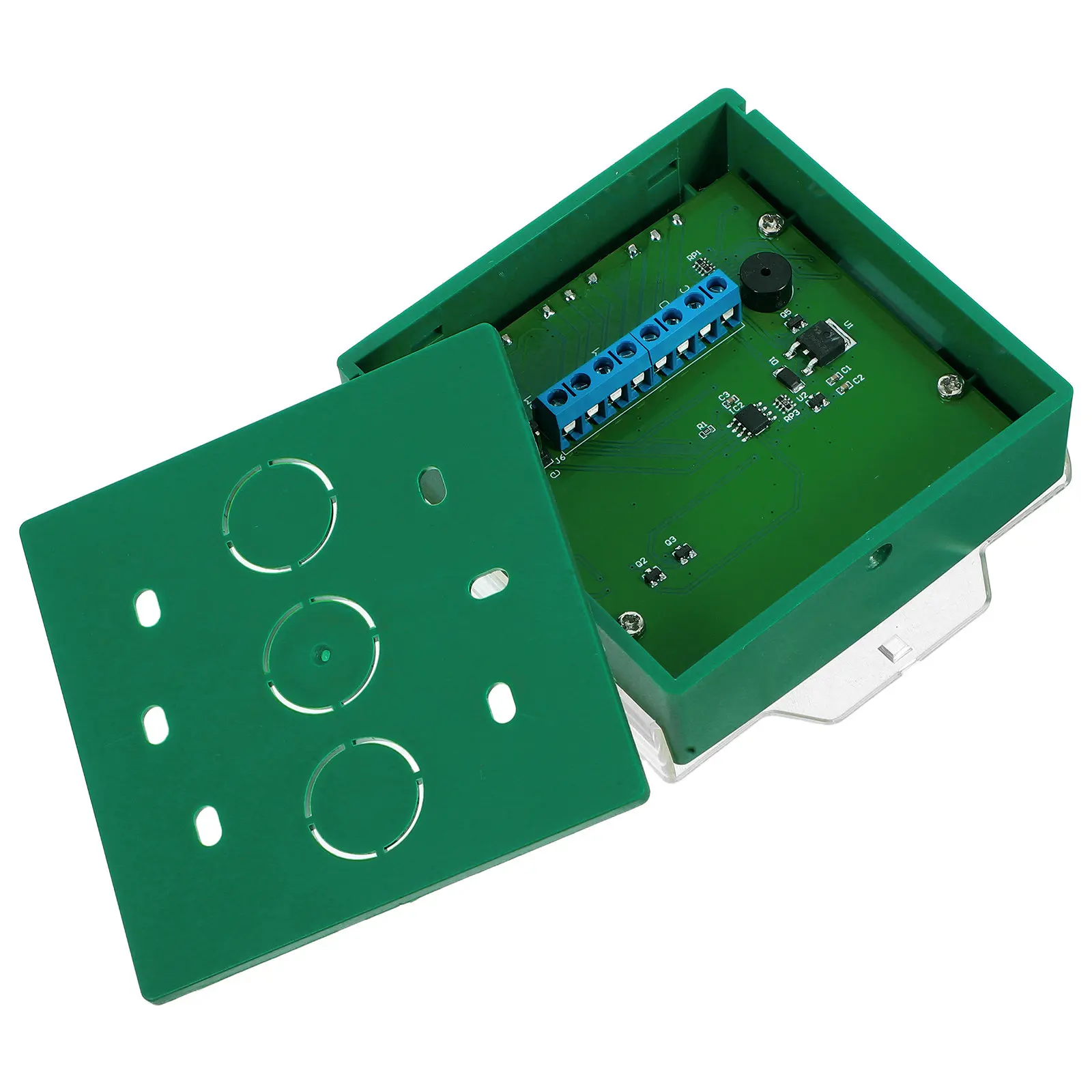 emergency-alarm-control-switch-manual-reset-safety-button-with-protective-cover-for-industrial-environments-factory-machinery