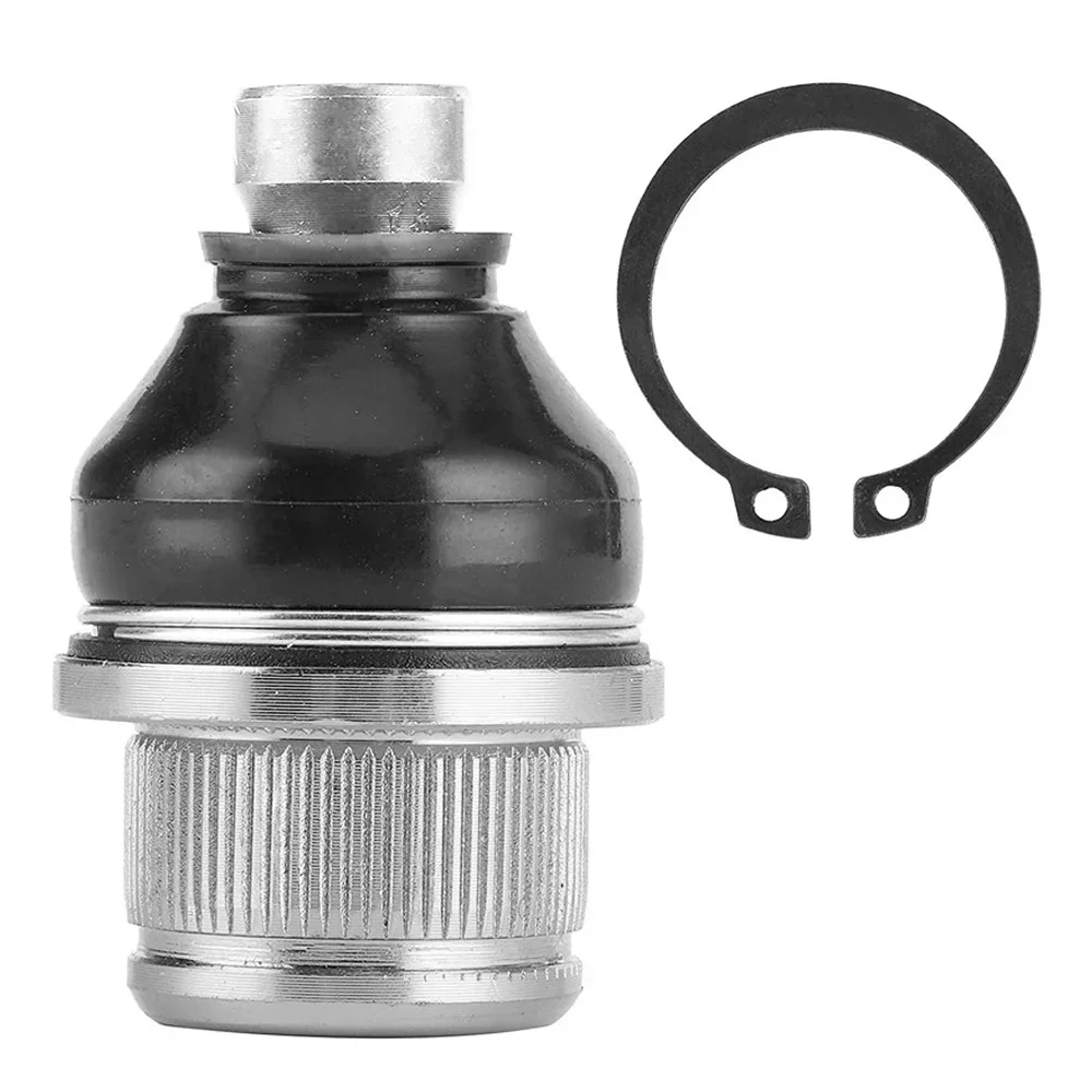 

0405-483 Ball Joint for Arctic Cat 250 300 350 366 400 425 450 450i 454 500 550 550i 650 650 i 700 700i TRV TBX EFI H1