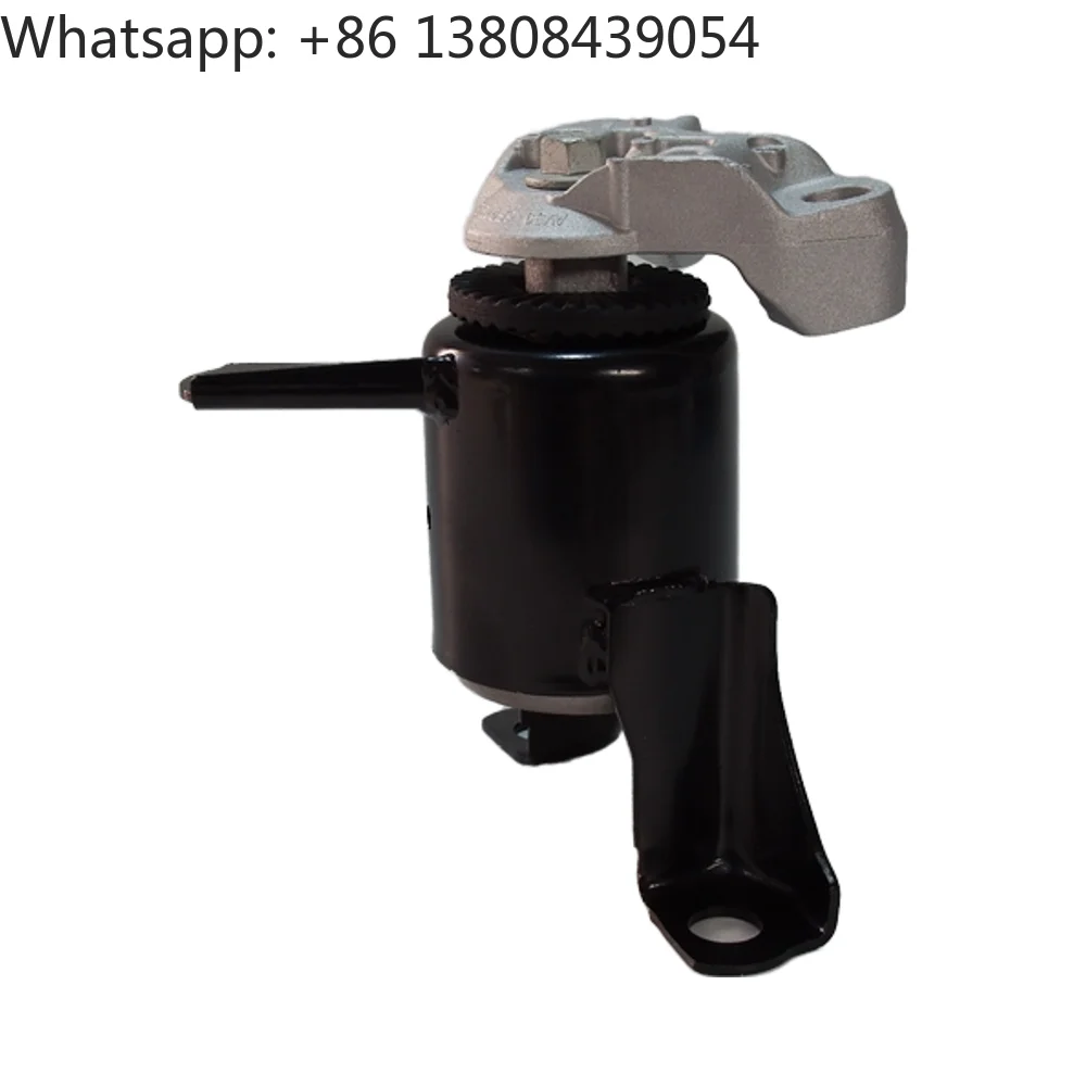 Best Selling Japanese Model Engine Mount High-Performance Parts for Fiesta Mondeo Cars Longevity Noodles AV59-6F012BD Model