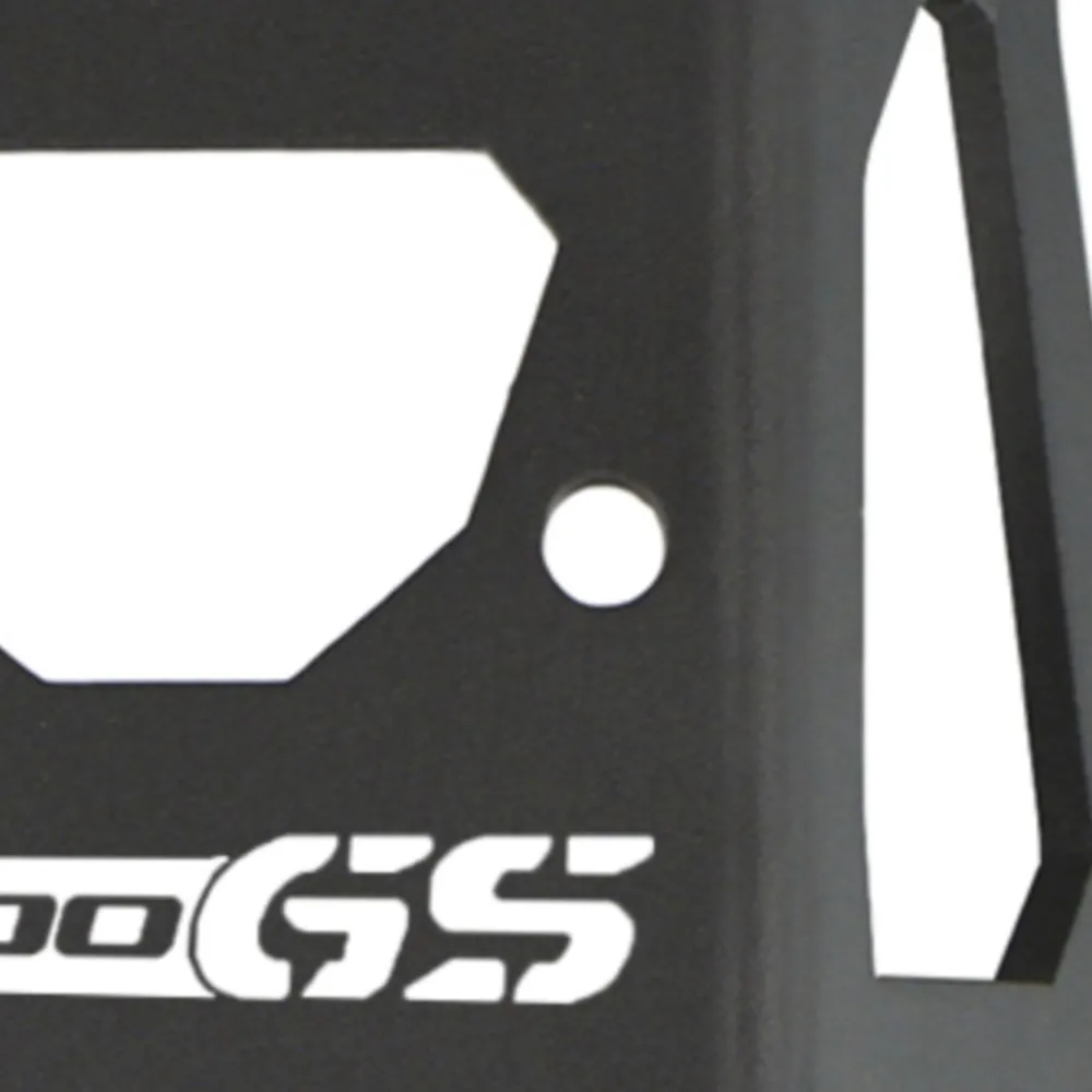 

For BMW R1200GS R 1200 GS Adventure ADV 2004-2013 R NINE T 9 Motorcycle CNC Throttle Valve Cover Guard protection Oil Cooled