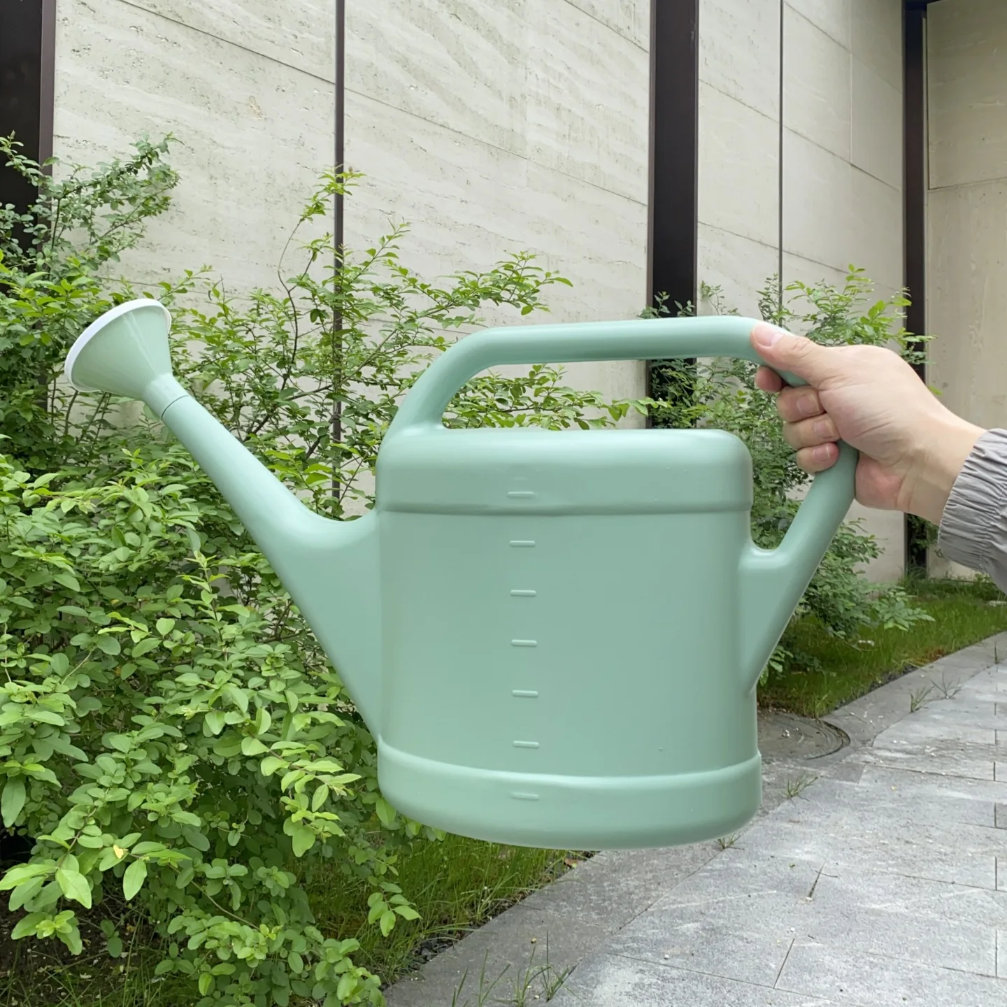 Thumbnail 2 - #7 New Watering Cans Arrivals