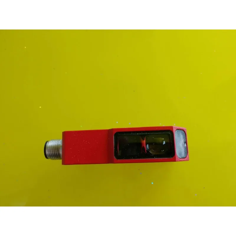 Sensor 50025609   PRK 95/44 L.4 (PRK95/44 L.4)