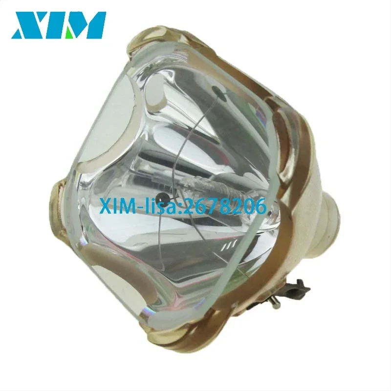 Brand New LMP-H201 Replacment Projector Bare lamp For SONY VPL-HW10/VPL-VW70/VPL-VW90ES/VPL-VW85/VPL-VW80/HW20/VPL-GH10/VPL-HW15