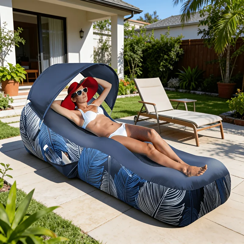 inflatable-lounger-air-sofa-beach-bed-with-pillow-couch-camping-chair-hammock-with-sunshade-for-hiking-travel-beach-park-picnics