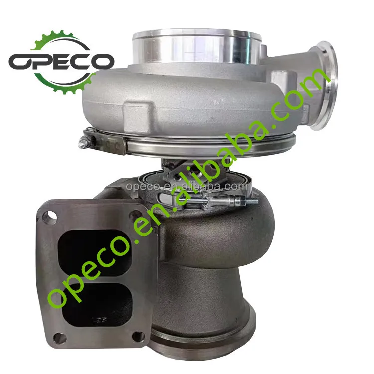 

Articulated Truck 3176C turbocharger GT4288R 720358-5001S 720358-0001 720358-9001 720358-1 194-1116 1941116 0R7691