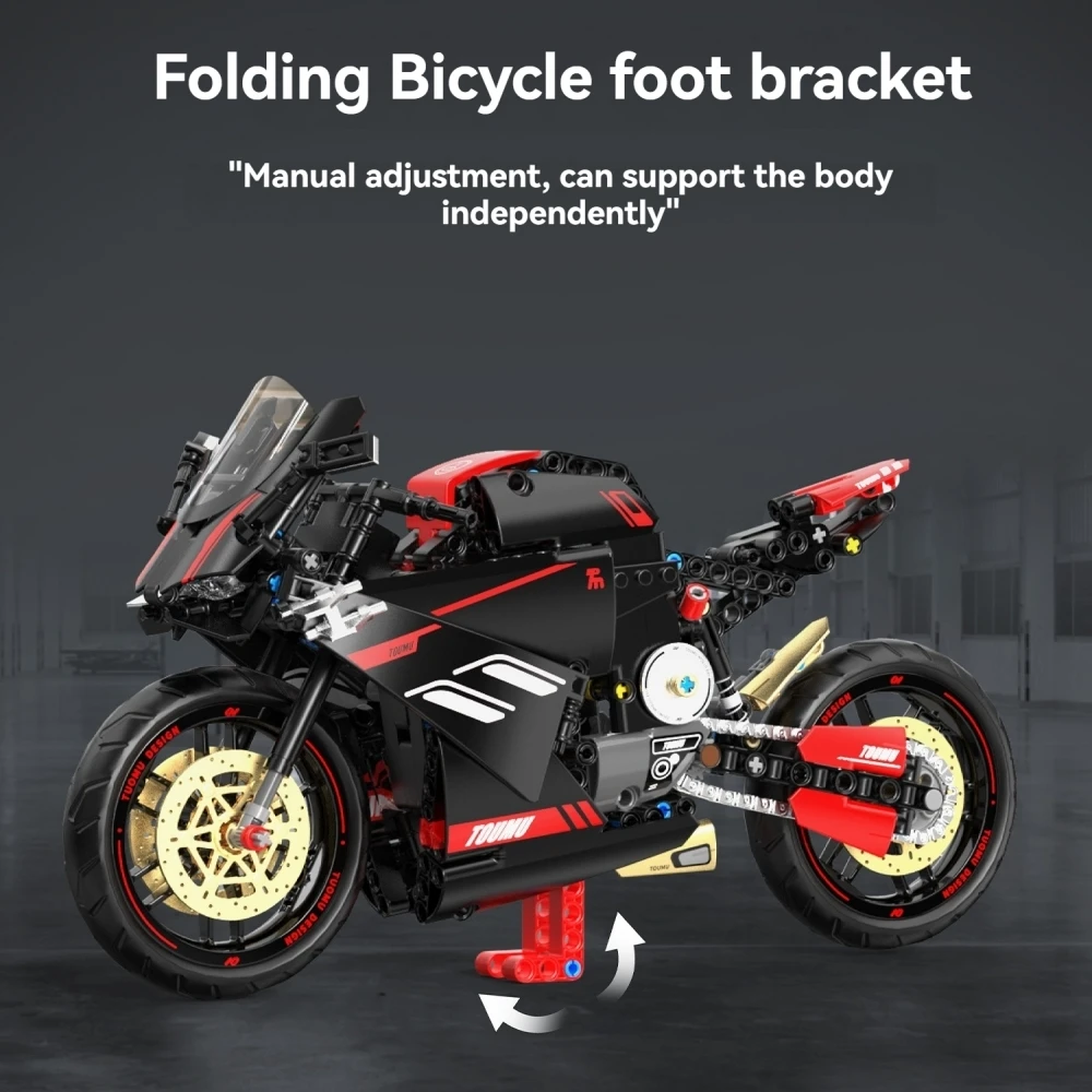 Thumbnail 2 - #50 Discounted Scale Model Kits Worth Buying