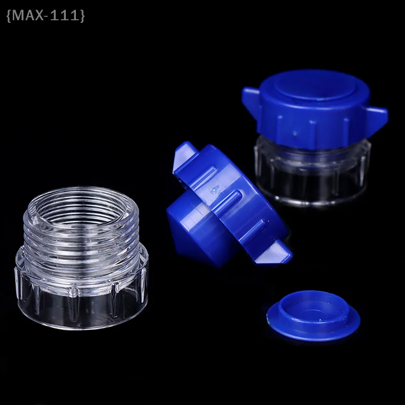 【Fe】All-in-One Pill Crusher and Cutter - Medicine Tablet Grinder with Integrated Storage Box for Convenience