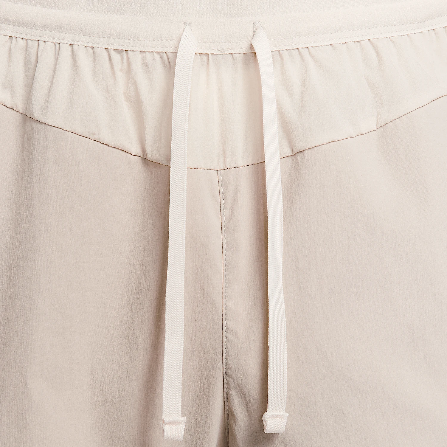 Nike Authentic Stride Repel Men's Lace-Up Dry Breathable Pants IF2021-236 view 4