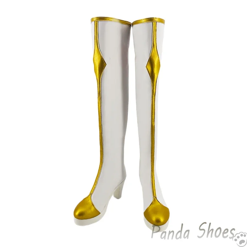 Buty do cosplayu CODE GEASS Kuro No Kishidan, botki, rekwizyty do kostiumu Black Knights na Comic Con, Halloween i imprezy cosplayowe.