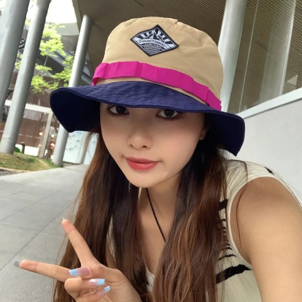 الحماية من الشمس قبعة رعاة البقر الغربية قبعة كبيرة حافة واقية من الشمس المشي لمسافات طويلة صياد قبعة قبعة الشمس قبعة دلو الحماية من الشمس غطاء دلو