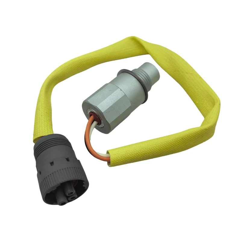 

Высокое качество 522-1642 5221642 Датчик скорости для G3516 3508B 3512 D11N D11R