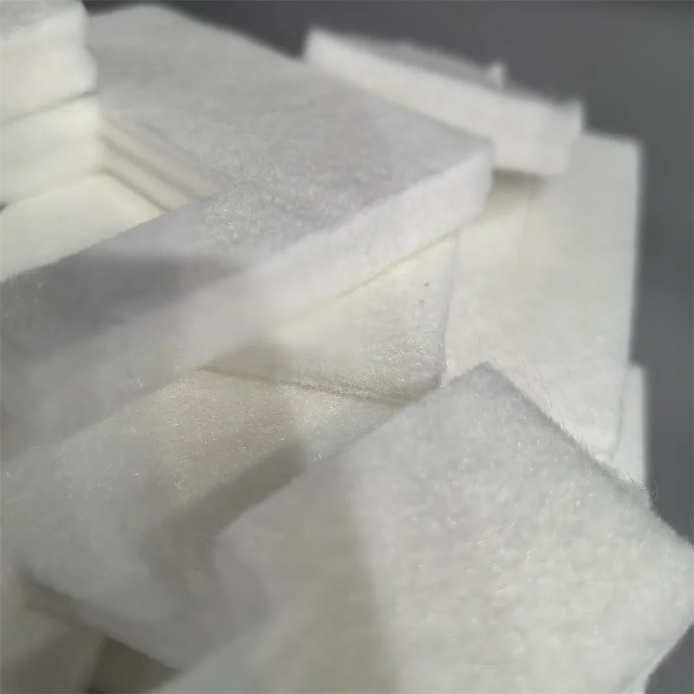 

10X QY5-0593-000 QY5-0593 КОМПЛЕКТ АМОРТИЗАТОРА для Canon PIXMA G1110 G2110 G3110 G4110 G1010 G2010 G3010 G4010