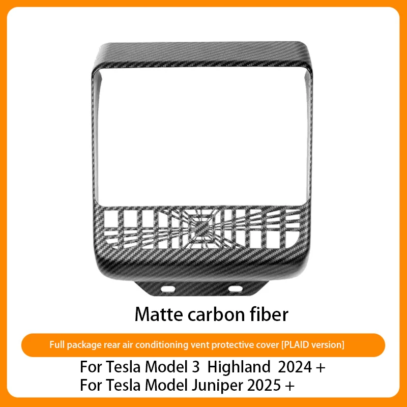 금