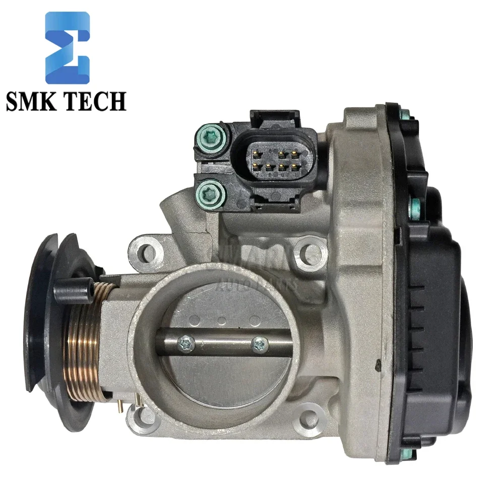 

44mm Throttle Body 036133064D 408237130003Z 7.03703.40.0 12SKV024 WG1888649 V10-81-0006 556107A 30104108 89021 7.03703.10.0