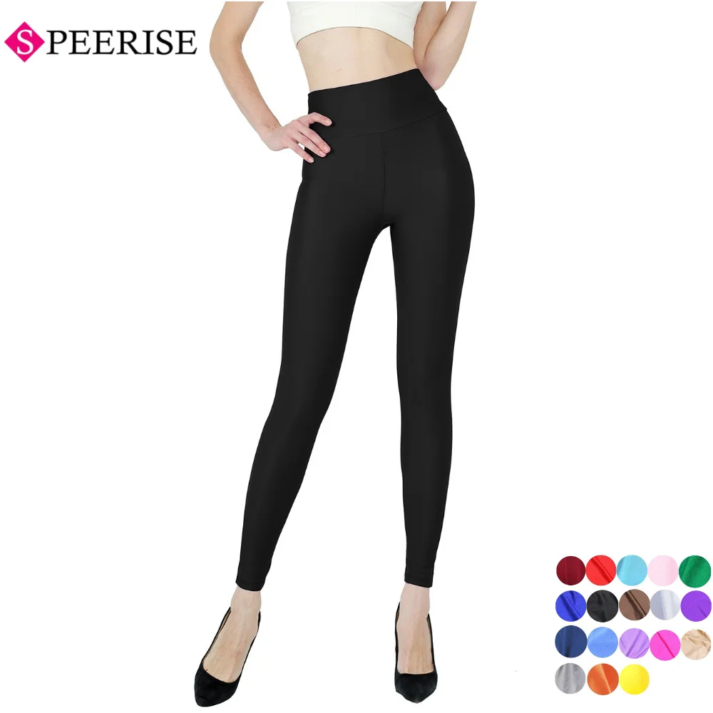 Women's High-Waist Airlift Yoga Leggings Yoga Pants Women Fitness Seamless Legging RunningTraining Tights Pilates Workout Pants