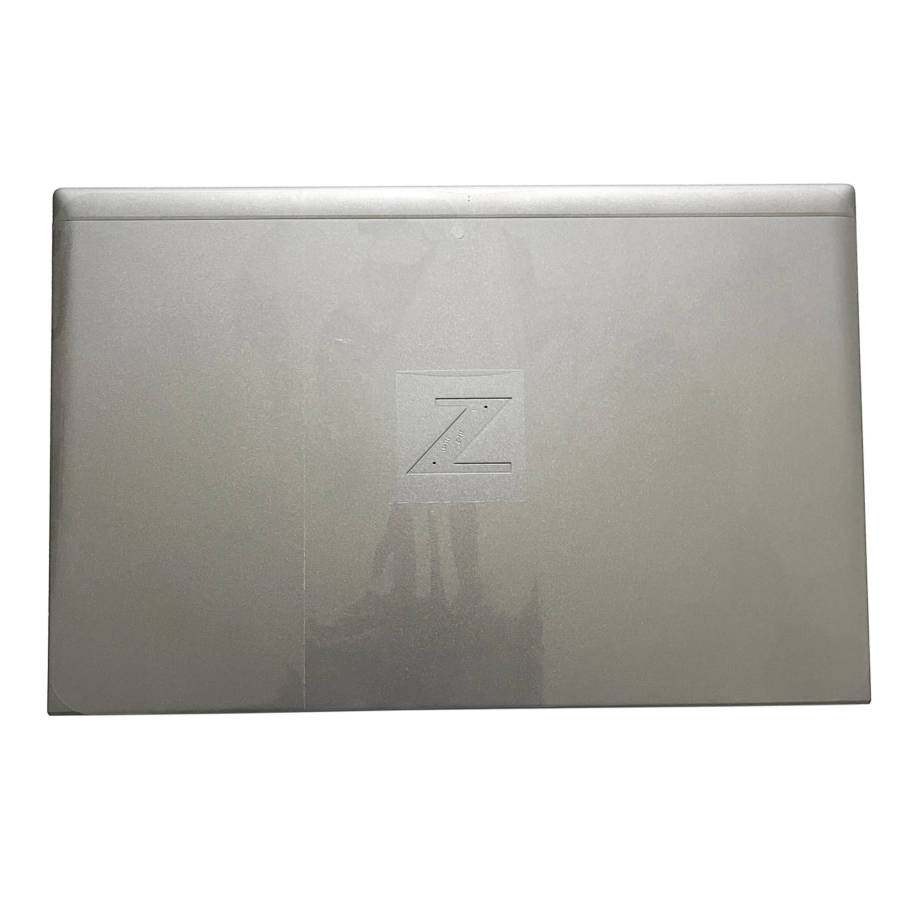 Funda para portátil HP Zbook Firefly 15 G7 G8, cubierta trasera para pantalla LCD, parte superior, reposabrazos, Base inferior, M05511-001