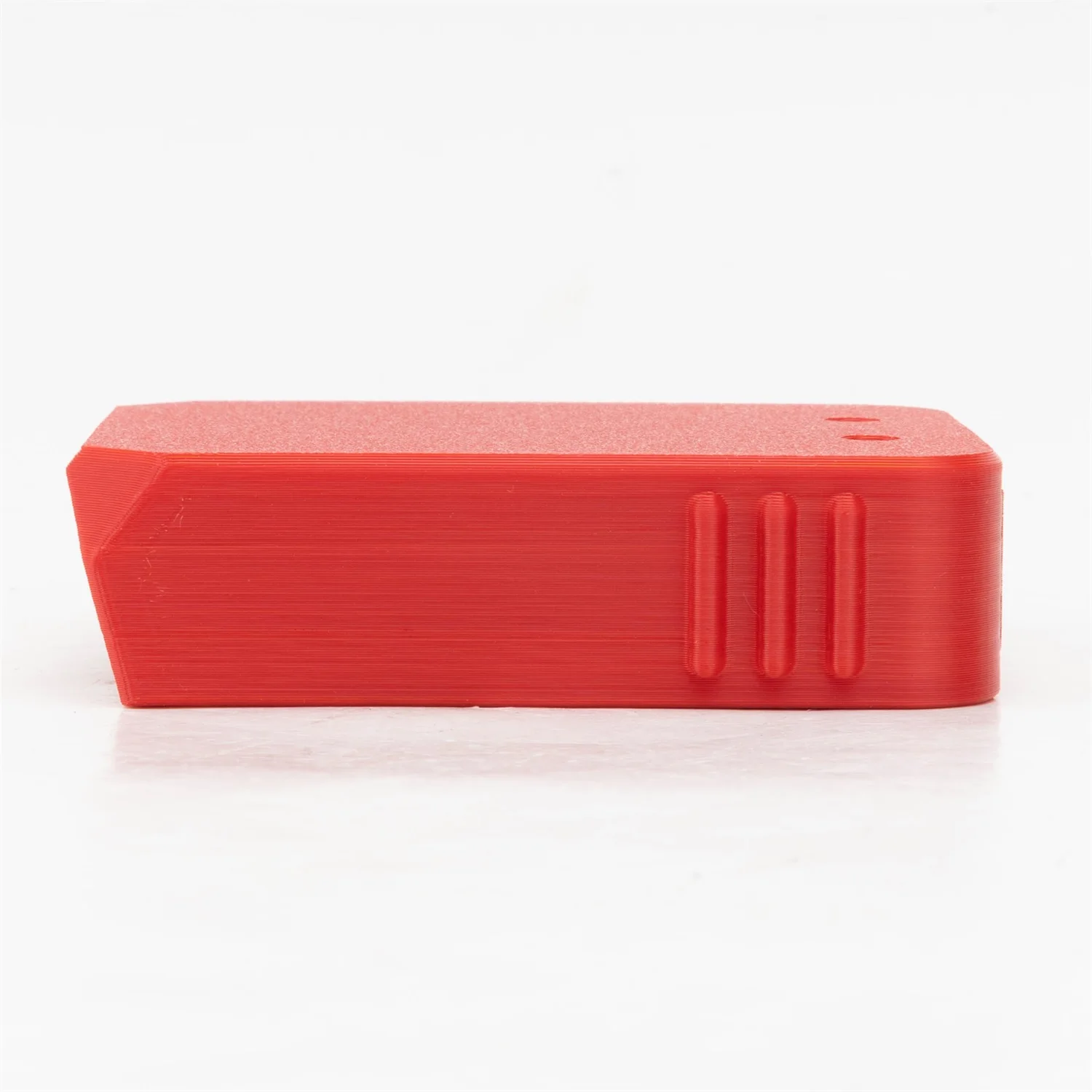 XT60 Plug mMale and Female Connector Interface is suitable  For Milwaukee 18v Lithium Batteries
