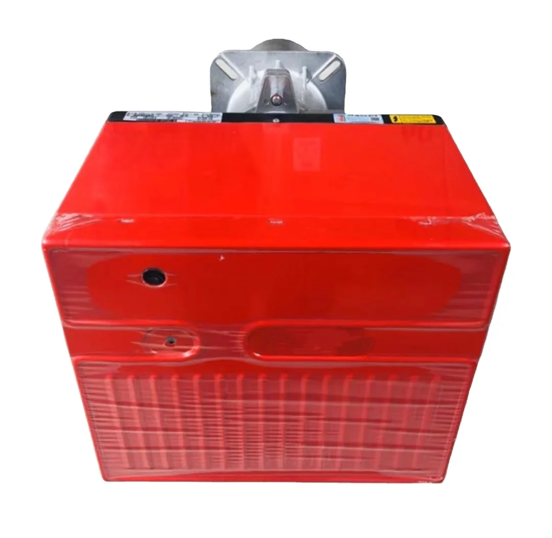 

TENIU brand industrial burner from china brand replaces riello and baltur gas burner or oil burners ,boiler parts