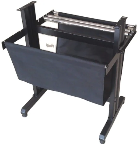 Manufacturer 1351 Automatic Contour Vinyl Heat Transfer Sticker Cutting Plotter Paper Vinyl Cutter