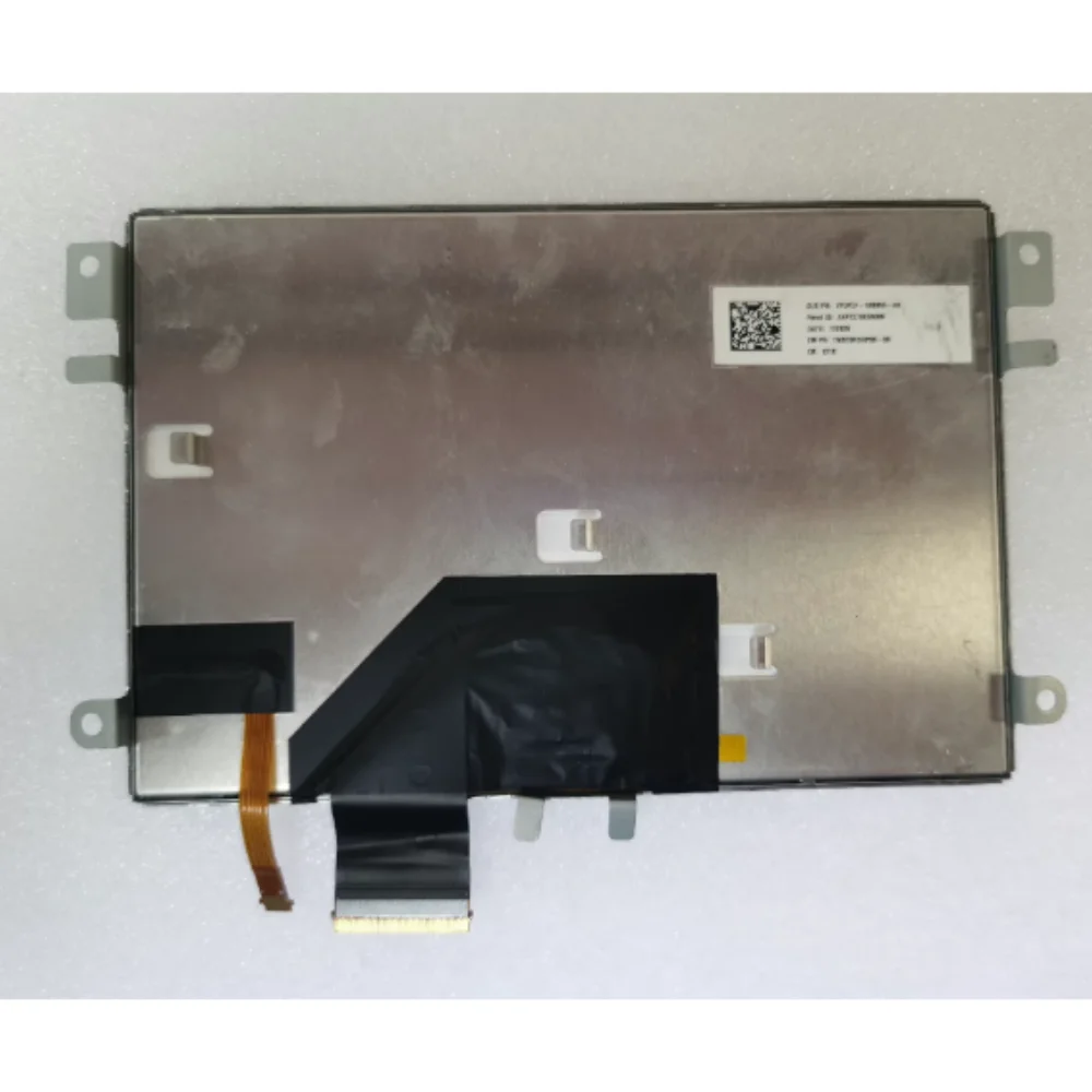 

TM070RDHP06-00 LCD Display Screen Panel